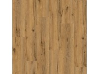 Vinylboden Eiche Forset mit integrierter Trittschalldämmung