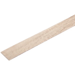 Bordo Kaindl Eiche Sanremo, 65 cm, confezione da 2 per piani di lavoro.