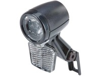 Prophete LED-Scheinwerfer 40 Lux