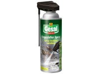 Gesal Ungeziefer-Spray Barriere 500 ml