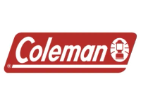 Coleman