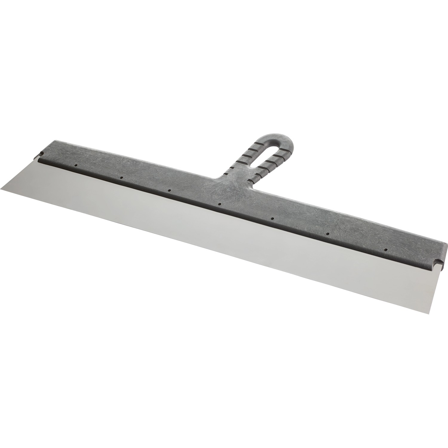 LUX Rakel 600 mm kaufen bei OBI