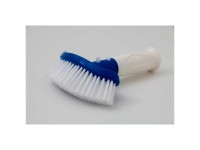 Reinigungsbürste Colibri Spa