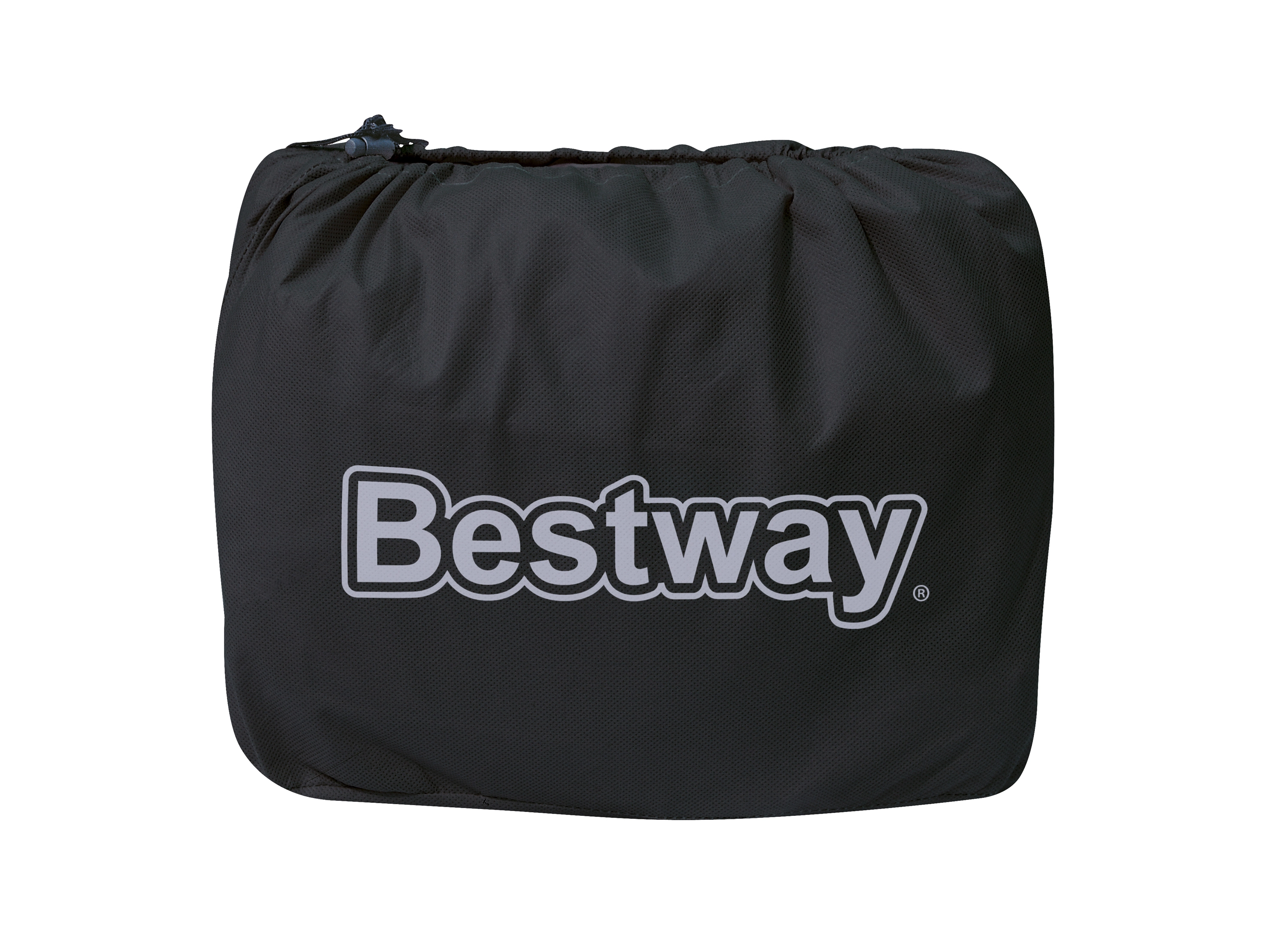 Bestway Materasso ad aria Aerolux 191 x 97 x 46 cm