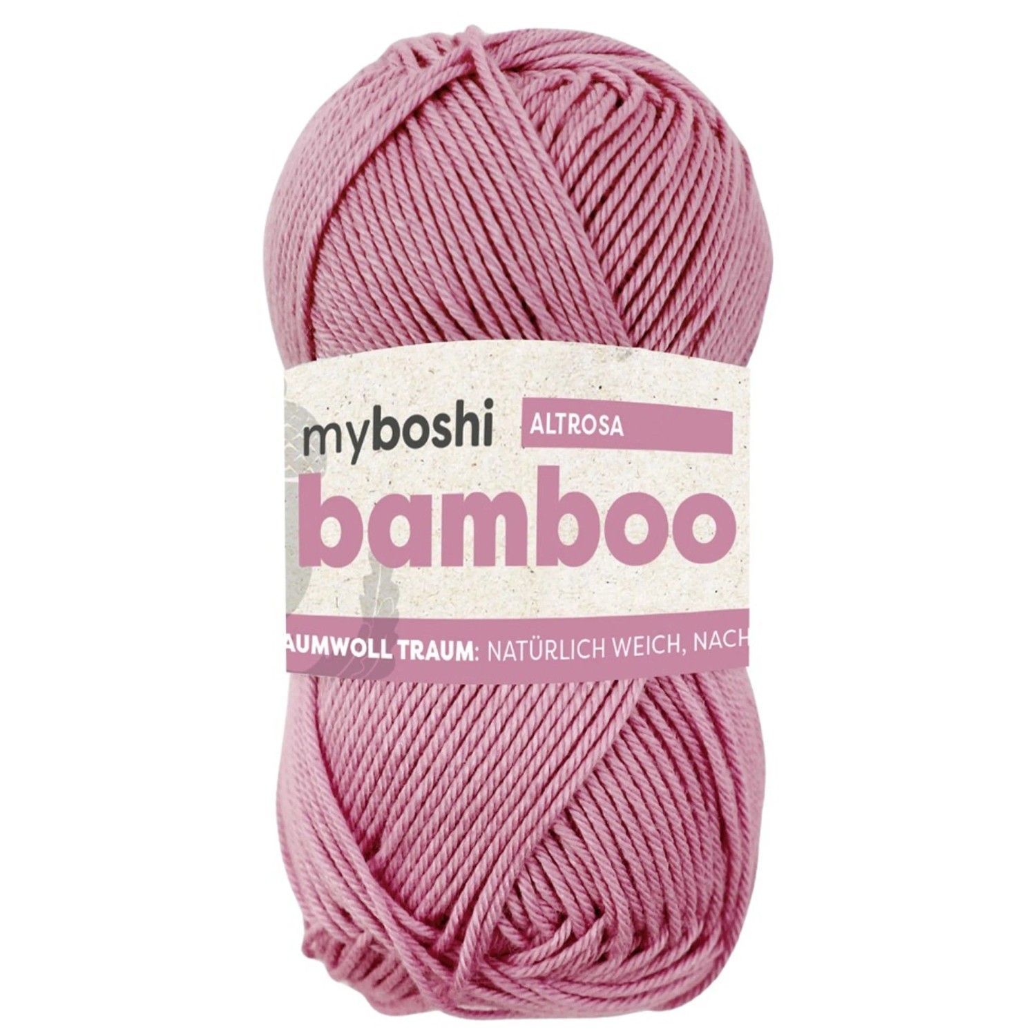 bambus haarturban Seiden-Bambus Haarturban