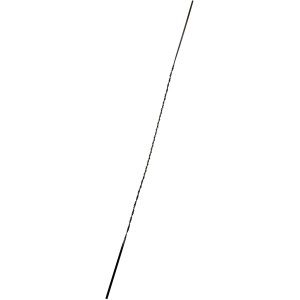 Lame de scie circulaire Proxxon, coupe sur toutes les faces, 12 pièces, pour outils miniatures.