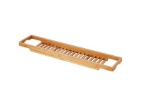 MSV Bambus-Badebrücke 70 cm MSV Bambus-Badebrücke 70 cm