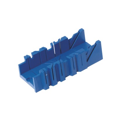 LUX-TOOLS Gehrungsschneidlade Classic 300 mm