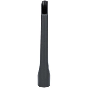Suceur plat Bosch (Ø 31,2 mm) pour GAS 18V-1 et EasyVac 12-1, accessoire pour aspirateur.