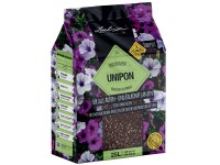 Lechuza Pflanzsubstrat Unipon 40 l