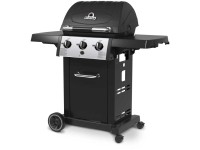Broil King Gasgrill Royal 320