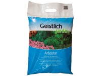 RADIVIT NEUDORFF ACTIVATEUR DE COMPOST 1 Kg