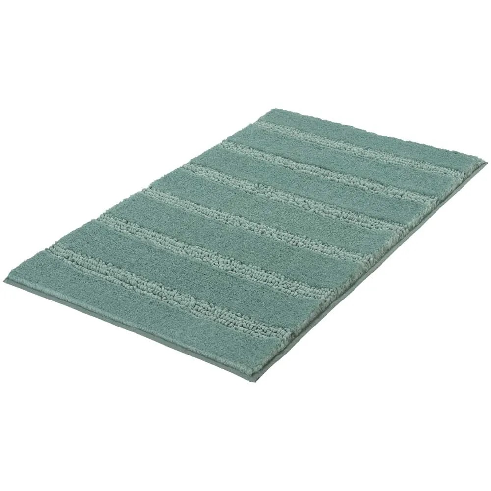 KLEINE WOLKE Tappeti Arredo Bagno