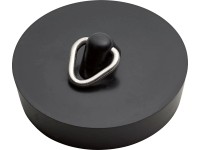 Ventilstopfen Ø 45,5 mm