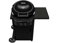 Outdoorchef Gasgrill Davos 570 G Pro