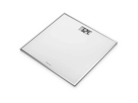 Beurer Glaswaage Kompakt GS 120