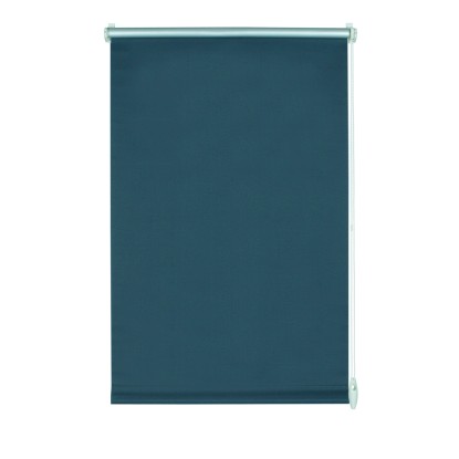Gardinia EasyFix Rollo Thermo 100 x 150 cm Schiefer
