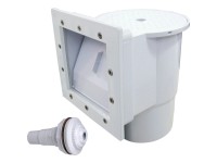 Steinbach Skimmer-Set S1