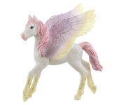 Schleich Pegasus Fohlen