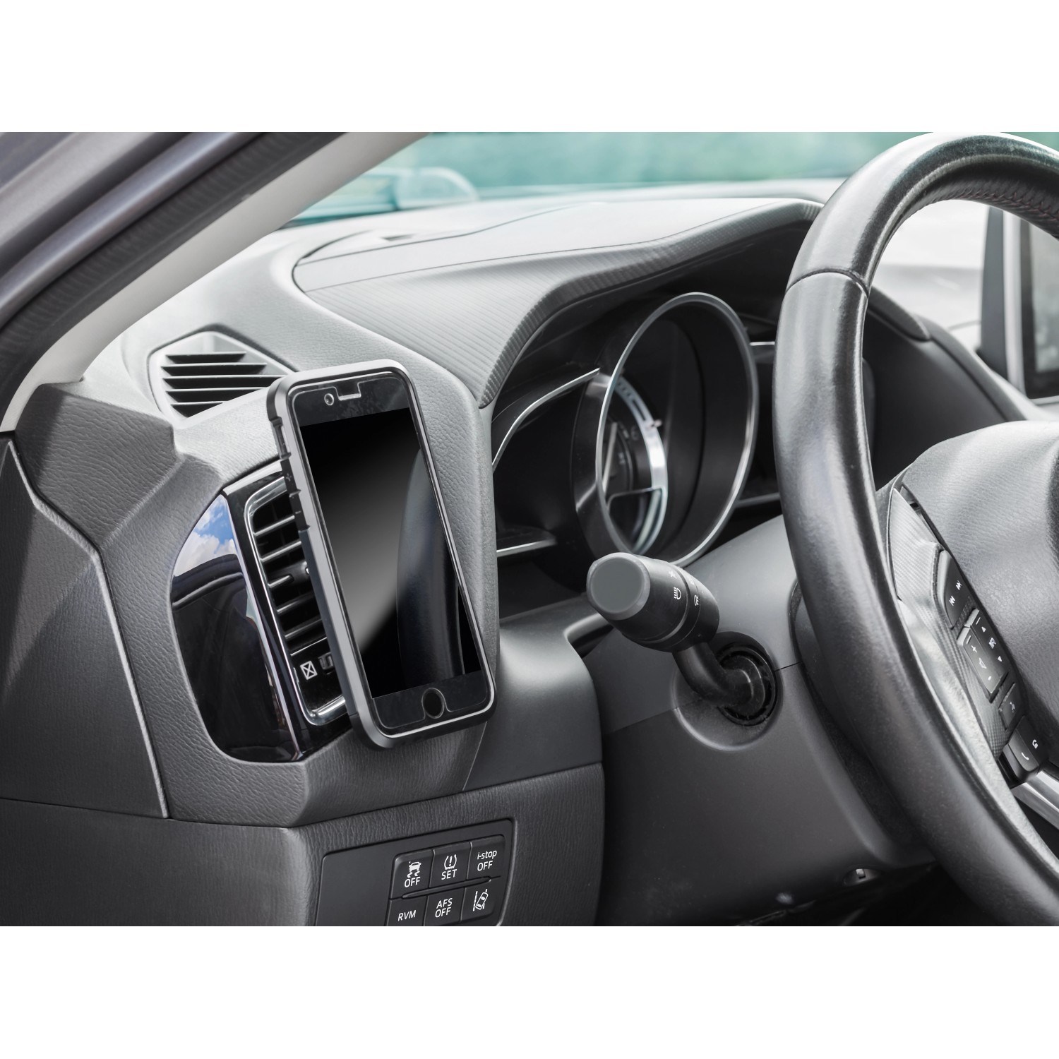OBI für's Auto kaufen bei OBI