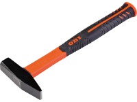 OBI Schlosserhammer 300 g OBI Schlosserhammer 300 g