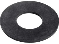 Heberglockendichtung Ø 28,5 mm x Ø 65 mm