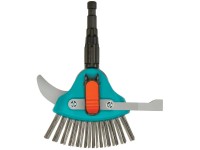 Gardena Kombisystem Fugenreiniger 3in1