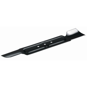 Lama di ricambio Bosch per rasaerba ARM 34/1300-34R, larghezza taglio 34 cm.