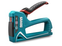 Novus Handtacker J-15 Novus Handtacker J-15