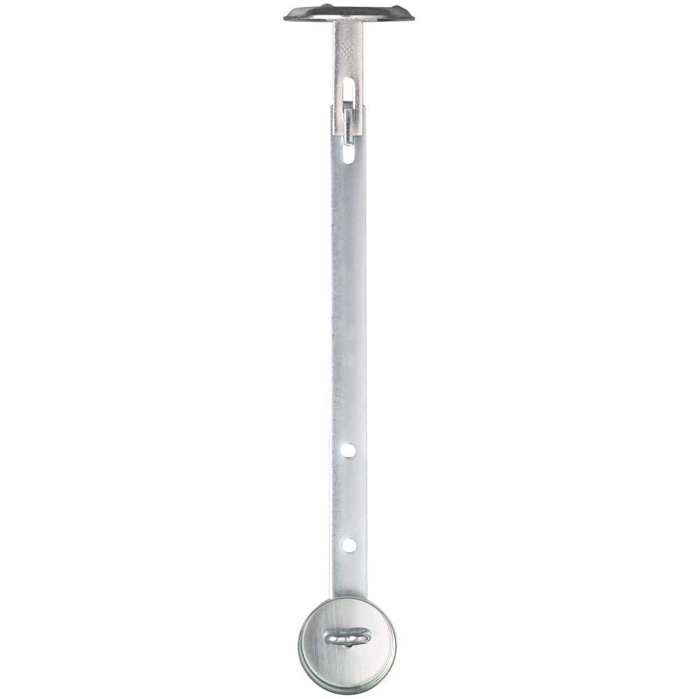 Abus Gittersicherung GS20 / 2erSet kaufen bei OBI