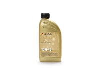 Top Line Olio motore SAE 5W-40 4 l