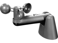 Windsensor für Kassettenmarkise