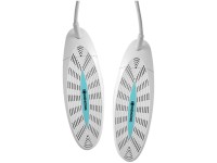 Sonnenkönig Schuhtrockner Aria Secco 1