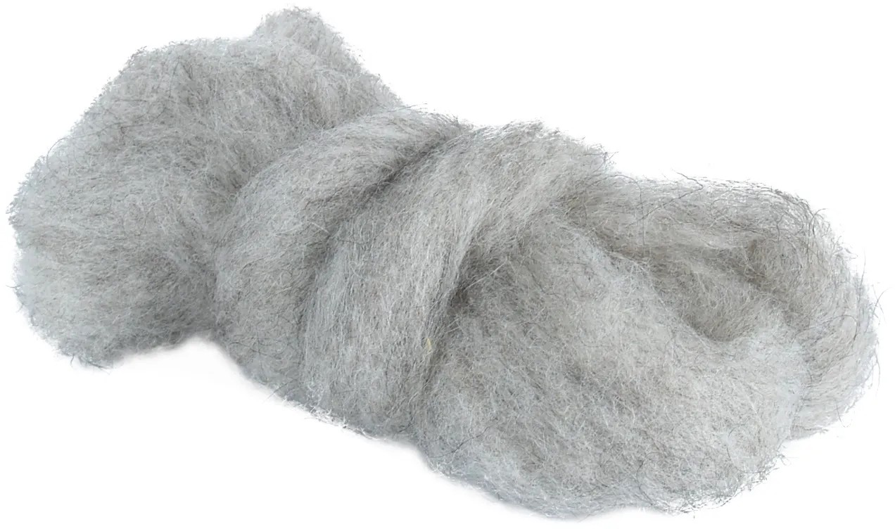 Selbstklebende Alufolie 100720030 RMS Folie Steinwolle Für Roller Auspuff 600 X 320 X 30 Mm Dämmwolle Auspuff