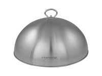 Campingaz Premium Garhaube Ø 32 cm