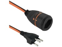 Verlängerungskabel Lockxtend 20 m