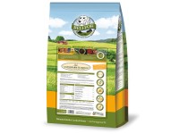 Bellfor Trockenfutter Naturfarm-Schmaus hypoallergen mit Insekten 7,5 kg