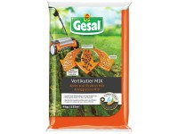 Gesal Vertikutier Mix 4 kg