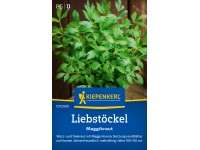 Kiepenkerl Maggikraut Liebstöckel