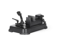 Femi Standfuss mit Schraubstock Flexibase 340 Femi Standfuss mit Schraubstock Flexibase 340