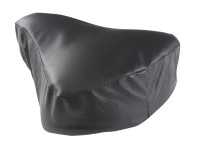 Prophete Satteldecke Skai Kunstleder