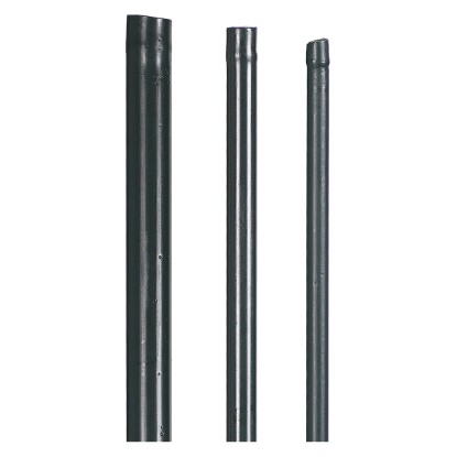 Stahlblech Rankstab 1500 mm x Ø 11 mm