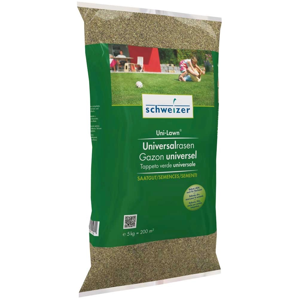 33+ Rasensamen Bei Obi, Schauen sie sich direkt um und nutzen sie die