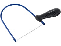 LUX Fliesensäge Classic 150 mm