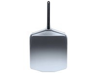 Ooni Pizza Schaufel 16