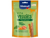 Vitakraft® Hunde-Snack Vita Veggies® Sticks Süsskartoffel 80 g