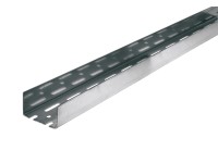 Knauf Aussteifungsprofil UA 50/40/2 2'600 mm