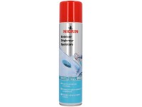 Nigrin Enteiser-Spray 400 ml