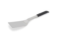 Broil King Grillwender Edelstahl Kunststoff Silber-Schwarz