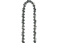 Kettensägenzubehör Ersatzkette für Schwertlänge 35 cm / 52T 1,1 mm / 3/8